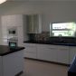 8720 BANYAN CT, Fort Lauderdale, FL 33321 ID:1052243