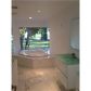 8720 BANYAN CT, Fort Lauderdale, FL 33321 ID:1052244