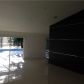 8720 BANYAN CT, Fort Lauderdale, FL 33321 ID:1052246