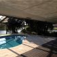 8720 BANYAN CT, Fort Lauderdale, FL 33321 ID:1052247