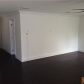 8720 BANYAN CT, Fort Lauderdale, FL 33321 ID:1052249