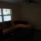 8720 BANYAN CT, Fort Lauderdale, FL 33321 ID:1052250