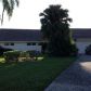 8720 BANYAN CT, Fort Lauderdale, FL 33321 ID:1052251