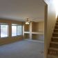 7345 S 252nd Ln, Buckeye, AZ 85326 ID:1035360