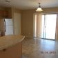 7345 S 252nd Ln, Buckeye, AZ 85326 ID:1035361