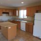 7345 S 252nd Ln, Buckeye, AZ 85326 ID:1035362