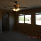 7345 S 252nd Ln, Buckeye, AZ 85326 ID:1035365