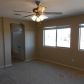 7345 S 252nd Ln, Buckeye, AZ 85326 ID:1035366