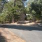 27297 Little Bear Rd, Blue Jay, CA 92317 ID:1045589