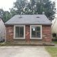 3377 Royal Wood Dr, Lexington, KY 40515 ID:1045943