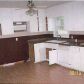 1050 Tucker Schoolhouse Rd, Madisonville, KY 42431 ID:1045948