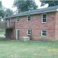 1050 Tucker Schoolhouse Rd, Madisonville, KY 42431 ID:1045949