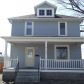 402 Mercer Ave, Decatur, IN 46733 ID:411183