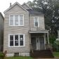 6809 S May St, Chicago, IL 60621 ID:1036568