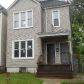 6809 S May St, Chicago, IL 60621 ID:1036571