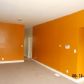 6809 S May St, Chicago, IL 60621 ID:1036572