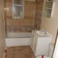 6809 S May St, Chicago, IL 60621 ID:1036573