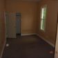 6809 S May St, Chicago, IL 60621 ID:1036574