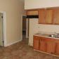 6809 S May St, Chicago, IL 60621 ID:1036575