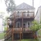 6809 S May St, Chicago, IL 60621 ID:1036576