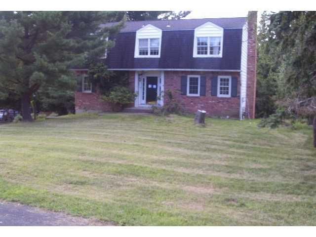 36 Kennedy Ter, Middletown, NY 10940