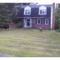 36 Kennedy Ter, Middletown, NY 10940 ID:1049495