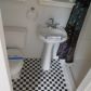 36 Kennedy Ter, Middletown, NY 10940 ID:1049502