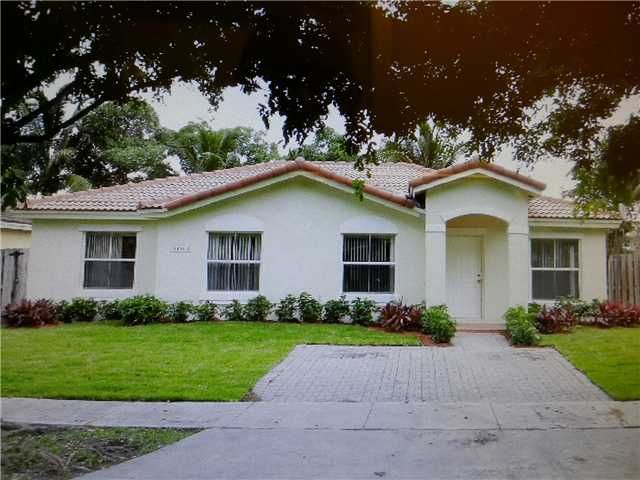 24701 SW 112 CT, Homestead, FL 33032