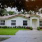 24701 SW 112 CT, Homestead, FL 33032 ID:1049674