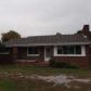 6801 Diamond Hts, Sellersburg, IN 47172 ID:1038076