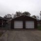 6801 Diamond Hts, Sellersburg, IN 47172 ID:1038081