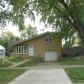 327 N Mount Prospect Rd, Des Plaines, IL 60016 ID:1044838