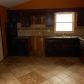 327 N Mount Prospect Rd, Des Plaines, IL 60016 ID:1044839