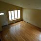 327 N Mount Prospect Rd, Des Plaines, IL 60016 ID:1044840