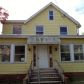 725 E Quince St, Vineland, NJ 08360 ID:1050534