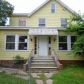 725 E Quince St, Vineland, NJ 08360 ID:1050535