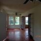 725 E Quince St, Vineland, NJ 08360 ID:1050536