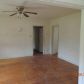 725 E Quince St, Vineland, NJ 08360 ID:1050537