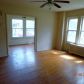 725 E Quince St, Vineland, NJ 08360 ID:1050539