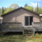 155 Perkins Road, Burnham, ME 04922 ID:1038355