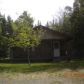 155 Perkins Road, Burnham, ME 04922 ID:1038361