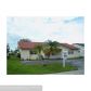 7658 NW 73RD TE, Fort Lauderdale, FL 33321 ID:1039970