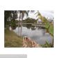 7658 NW 73RD TE, Fort Lauderdale, FL 33321 ID:1039971