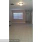 7658 NW 73RD TE, Fort Lauderdale, FL 33321 ID:1039973