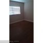 7658 NW 73RD TE, Fort Lauderdale, FL 33321 ID:1039975