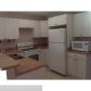 7658 NW 73RD TE, Fort Lauderdale, FL 33321 ID:1039976