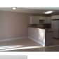 7658 NW 73RD TE, Fort Lauderdale, FL 33321 ID:1039977