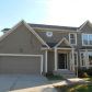 13111 New Jersey Av, Kansas City, KS 66109 ID:1045537