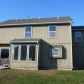 13111 New Jersey Av, Kansas City, KS 66109 ID:1045538