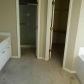 13111 New Jersey Av, Kansas City, KS 66109 ID:1045546